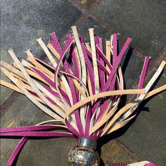 Steve Madden satchel - Picture 4 of 6